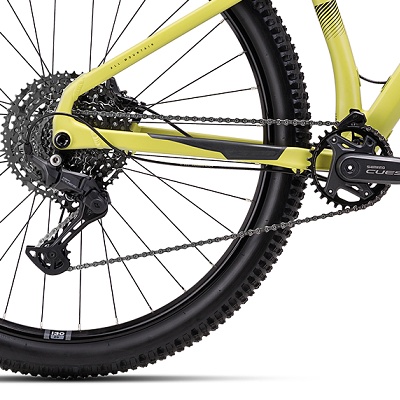 ctm-zephyr-xpert-29-2026-d3